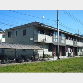 ステラAの賃貸物件