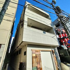 Eikaroの賃貸物件