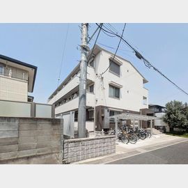 コリーヌヴェール上小の賃貸物件