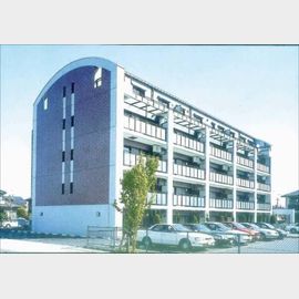ふじみ野駅より徒歩9分 2階 築26年3ヶ月の賃貸物件