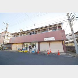 水子マンションの賃貸物件