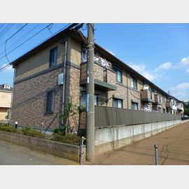 エスポワールの賃貸物件