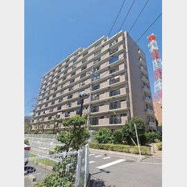 北浦和駅より徒歩8分 3階 築30年4ヶ月の賃貸物件