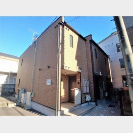 獨協大学前（草加松原）駅より徒歩13分 1階 築10年9ヶ月の賃貸物件