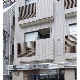 グランピア朝霞の賃貸物件