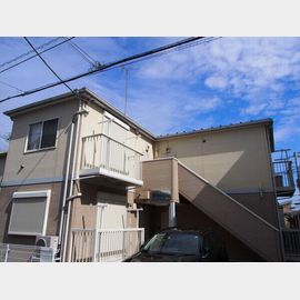 ドミールの賃貸物件