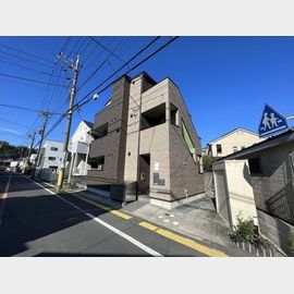 RSY和光の賃貸物件