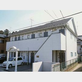 レオパレスｋｏｂａｙａｓｈｉの賃貸物件