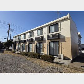 レオパレス殿山の賃貸物件