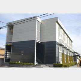 レオパレスしょうたの家の賃貸物件