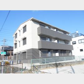 コエドラーパの賃貸物件