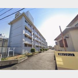 田中マンション２号棟の賃貸物件