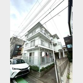 第一光ハイツの賃貸物件