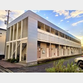 レオパレスルミエール藍の賃貸物件