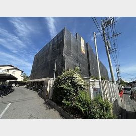 北浦和パークハウスの賃貸物件