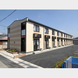 レオパレスルミエールの賃貸物件