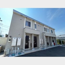 CELSIORの賃貸物件