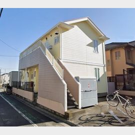 コーポKの賃貸物件