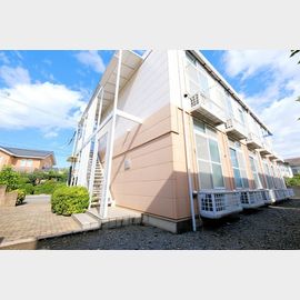 クレール小山の賃貸物件