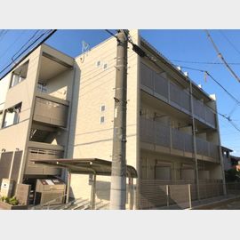 クレイノグラマットの賃貸物件