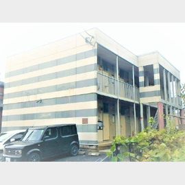 レオパレスドールパークの賃貸物件