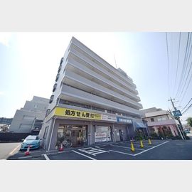 建物画像