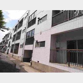 マンション富士の賃貸物件