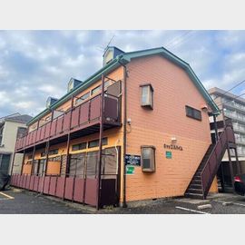 キャッスルハイムの賃貸物件