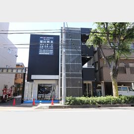 アースの賃貸物件