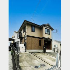 アーベイン桜丘の賃貸物件