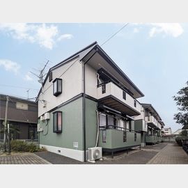 シャトル大戸１の賃貸物件