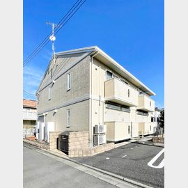 ハウスオブライフの賃貸物件