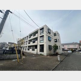 グロースボーネンA棟の賃貸物件