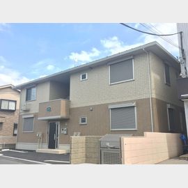 アルタの賃貸物件