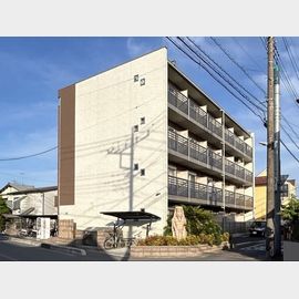 クレイノTeraの賃貸物件