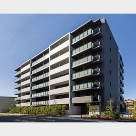 アーバンパーク北戸田の賃貸物件