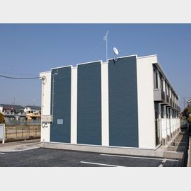 レオネクストSeasonの賃貸物件