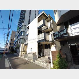 レオパレスクレールコートの賃貸物件