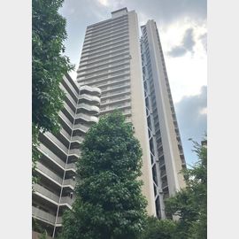 パークシティ大宮セントラルタワーの賃貸物件