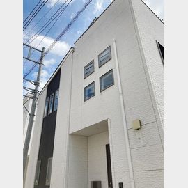 西浦和駅より徒歩11分 築10年3ヶ月 2階建の賃貸物件