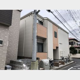 グロワール西浦和の賃貸物件