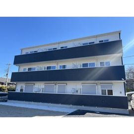 Sabio宮の下の賃貸物件