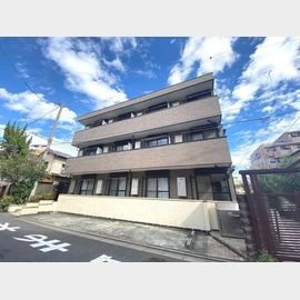 ティエラ中浦和の賃貸物件