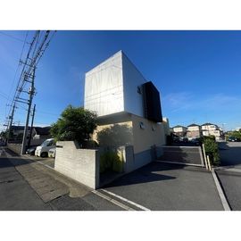 A1 FLATの賃貸物件