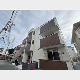 建物画像