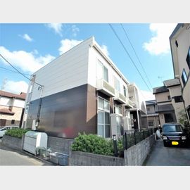 建物画像