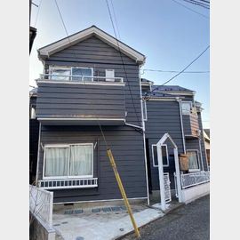 グリーンサンチュリーの賃貸物件
