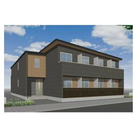 アテレーゼ上福岡の賃貸物件