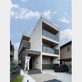 建物画像