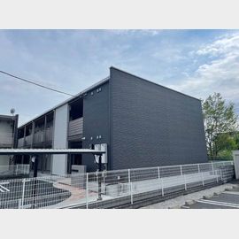 アルクミライエの賃貸物件